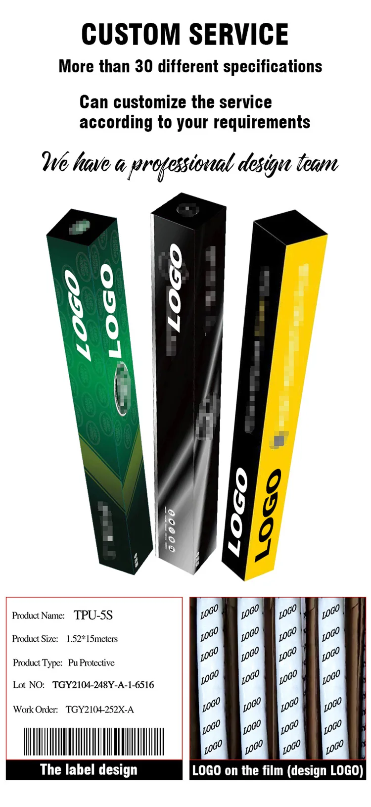 namo ceramic film__06.jpg