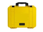  HC-U82 тестер NDT многоканальный бетона ультразвуковой
