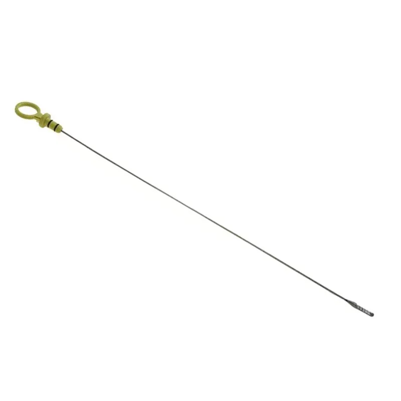OE# 93326014 Car Accessories Engine Oil Dipstick Engine Oil Level Dipstick