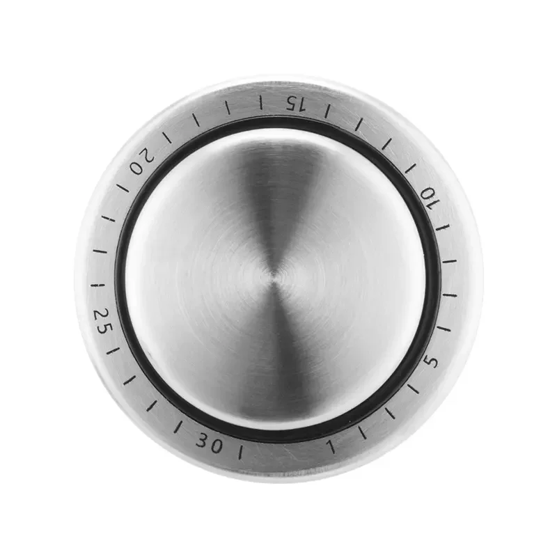 The Reusable Wine Preservator ABS Silicone Red Wine Stopper Effectively Keeps the Wine Fresh