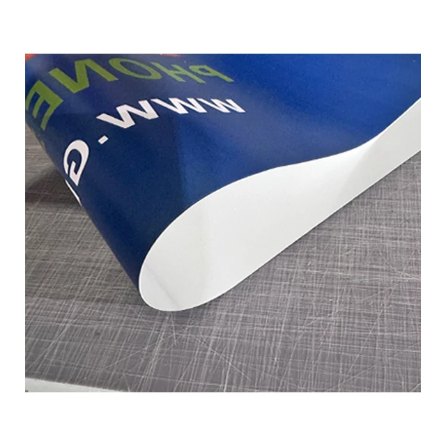 GLP Custom Best Price anime manga poster soccer poster promotional posters