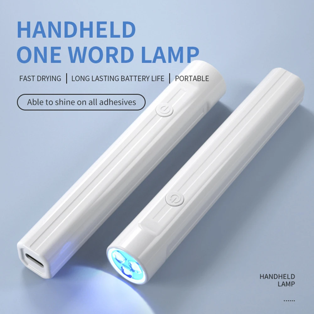 USB-Сушилка для