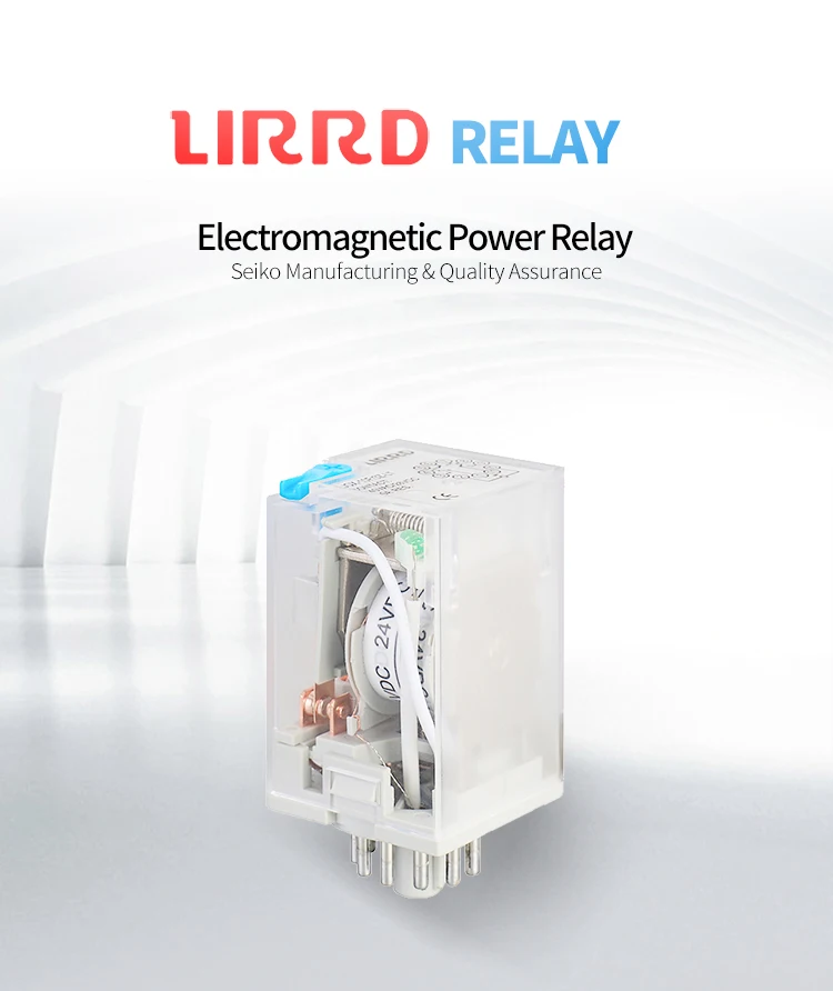 Front View-LJTX-10F-LT 3Z.jpg