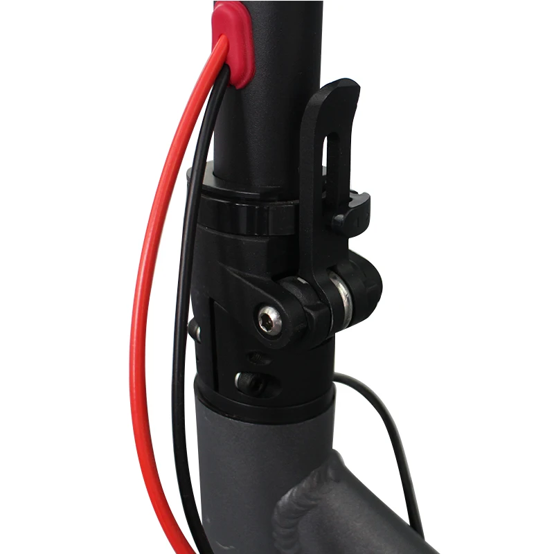  Europe warehouse Xiami m365 scooter electric with CE