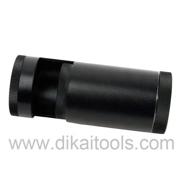 Best quality Gemological instrument Portable LED Polariscope DK91007-LED