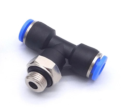 Бронзовый конический замок, втулка, соединение для автозапчастей, промышленные детали