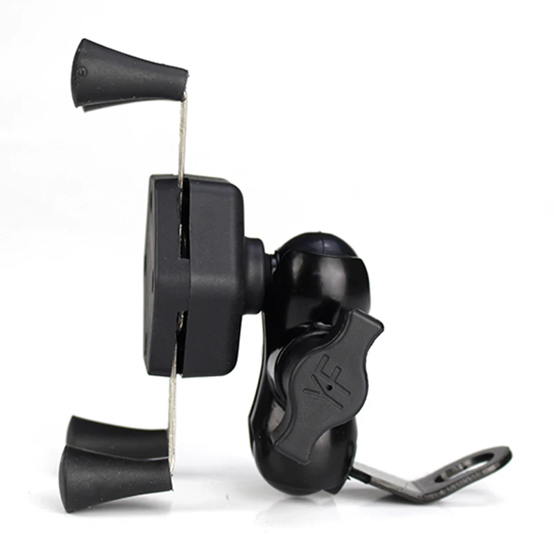 bike phone holder (21).jpg
