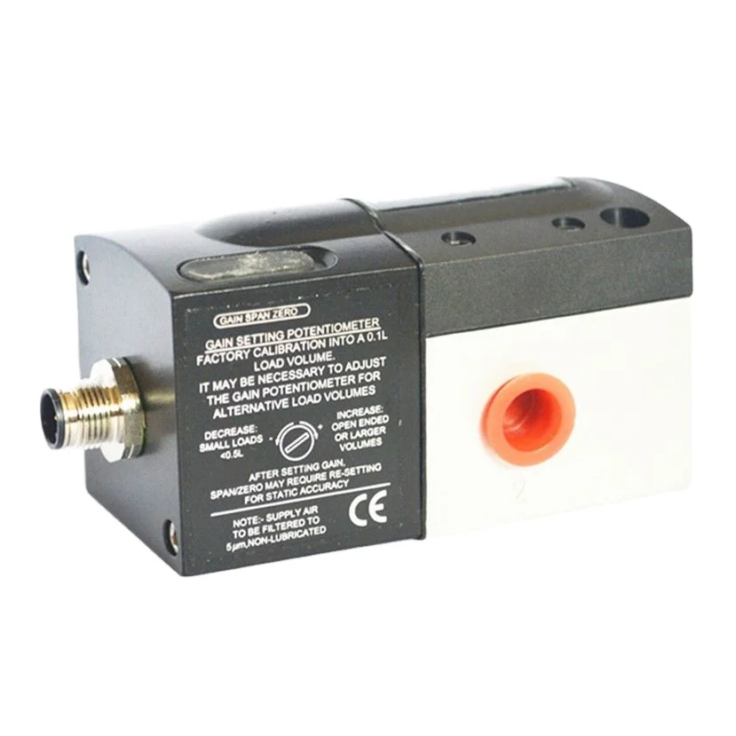 5727555302 solenoid