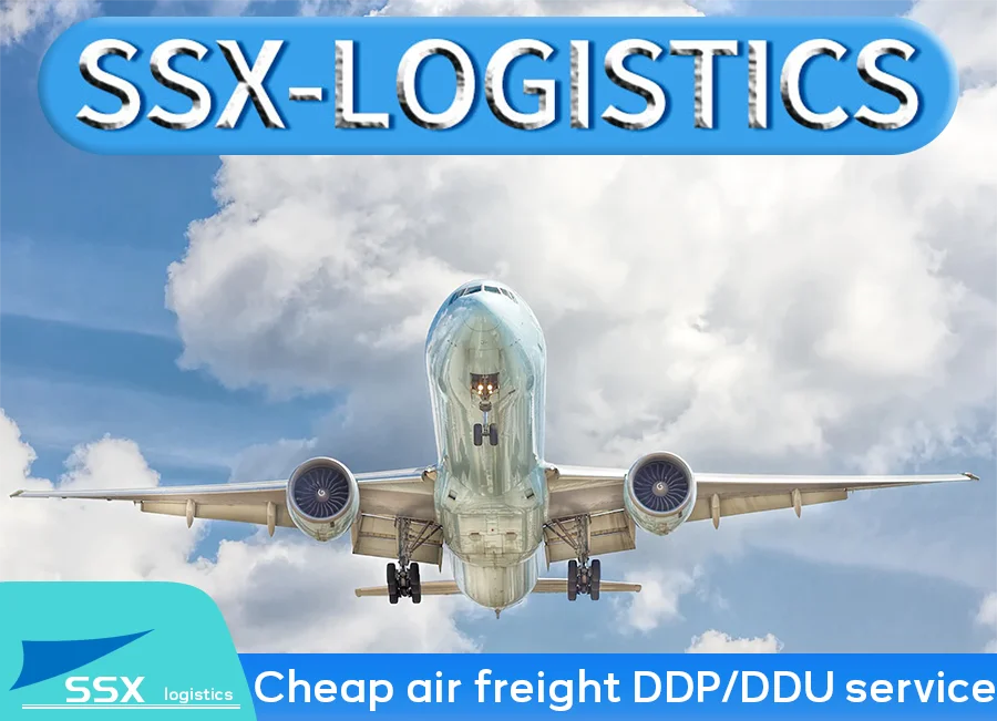 air sea cargo from Shenzhen to dubai  with the best service and fastest speed in shipping