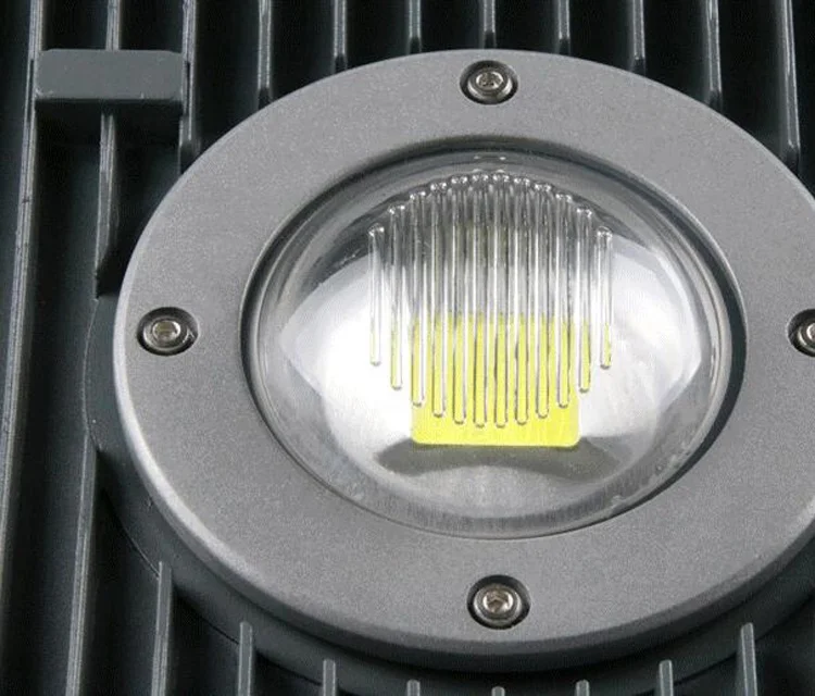 IP65 Explosion Proof Luminaire Landscape Lighting Outdoor Fixture IP67 3 Years 400w led floodlight