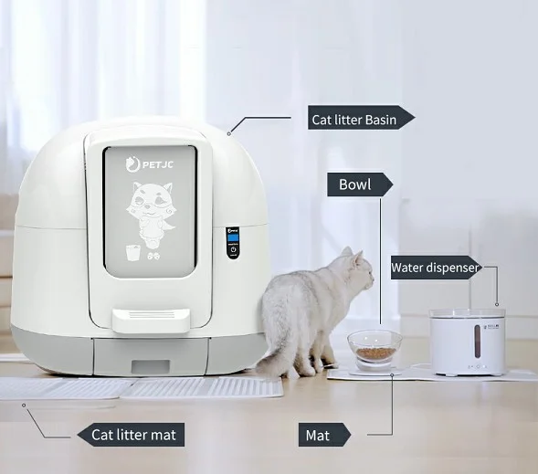 Cat Litter Box 3.png