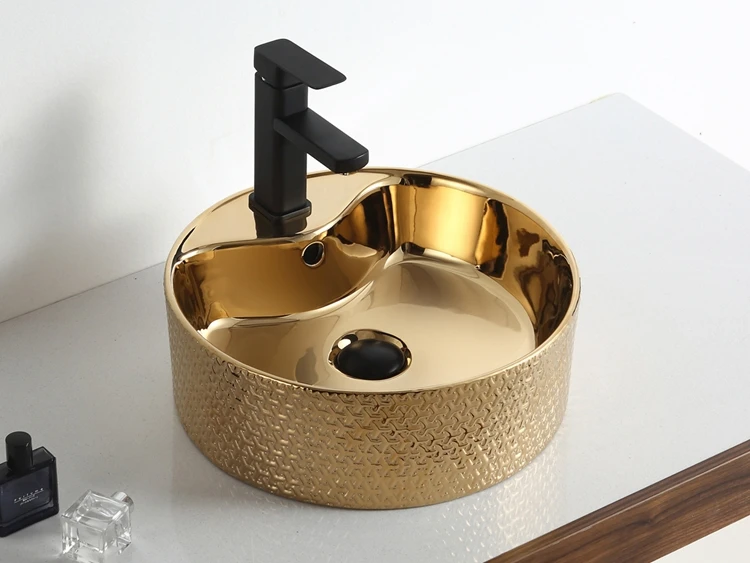 2012 2013 IMG_6613.JPG