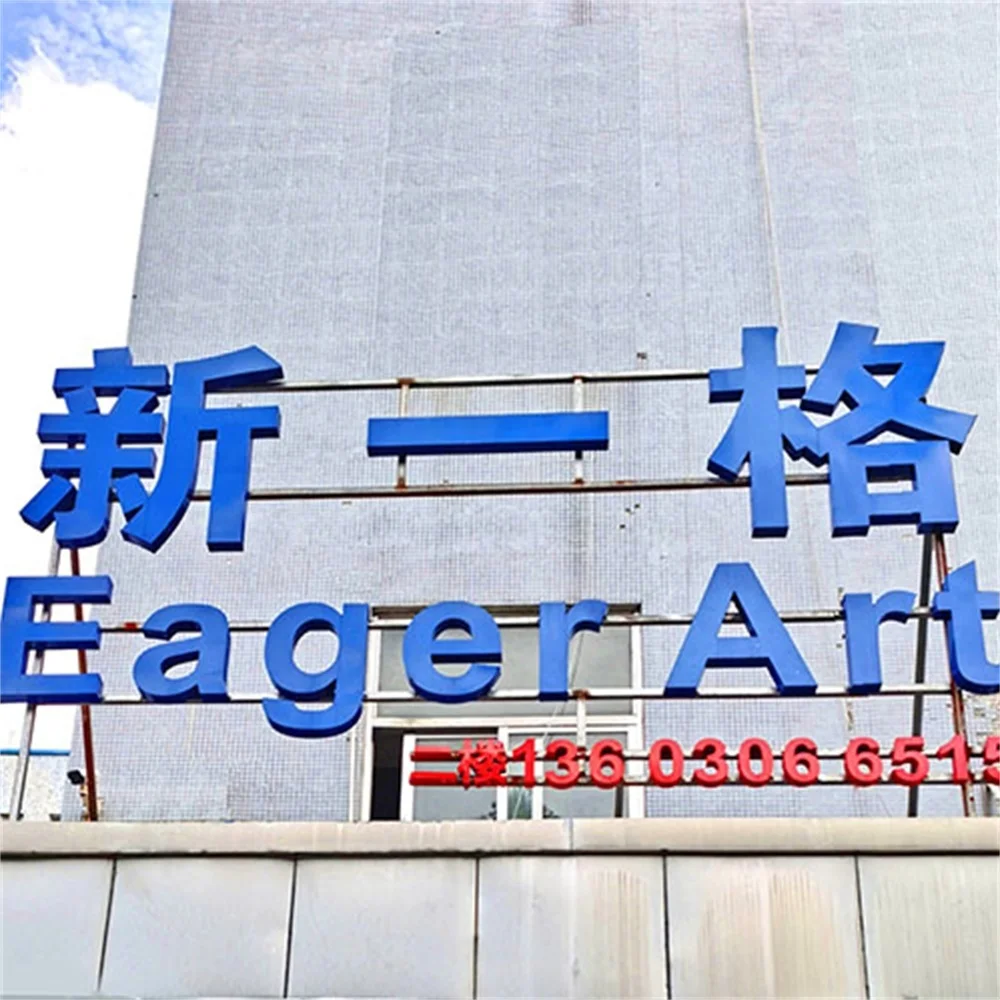 Islamic Handmade Oil Painting Frame Wall Art Home Decoration For Living Room Islamic Painting Wall Art