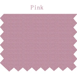 New Design College and High School Students Graduation Stole