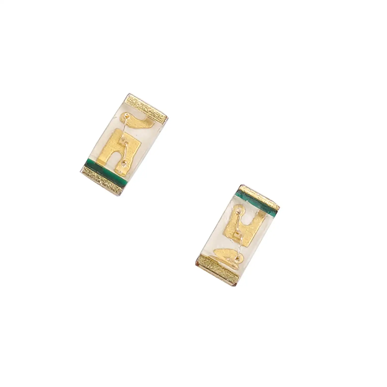 Shenzhen Factory Direct Supply 0603 Led Smd For Electronic Products Status Indication