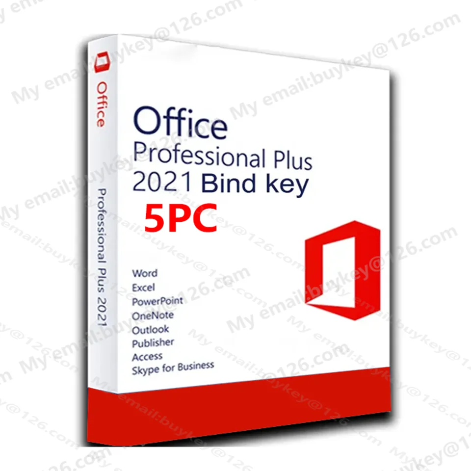 office 2021 pro plus key online activation office 2021 bind key office 2021 key email office 2021 professional plus bind 5pc