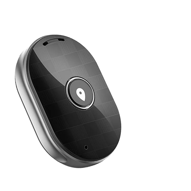 2G GSM Personal Portable GPS Pet Tracker Smallest GPS Pet Tracking Device with Pet GPS Collar
