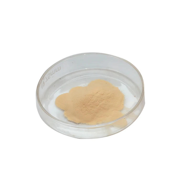 Plant source 100% water soluble fertilizer amino acid agriculture powder