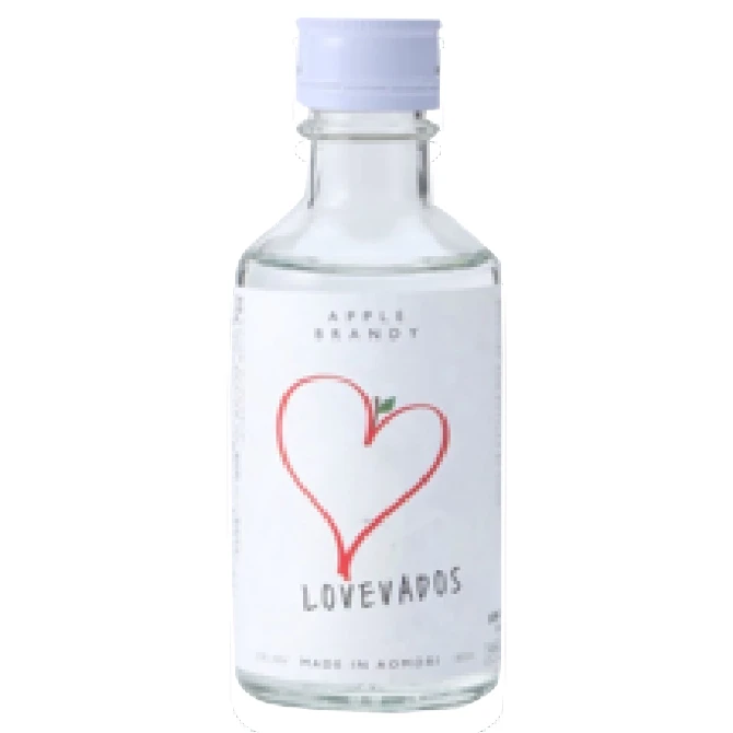 Transparent 25% Alcohol Content Manufacturers Premium Brandy Price