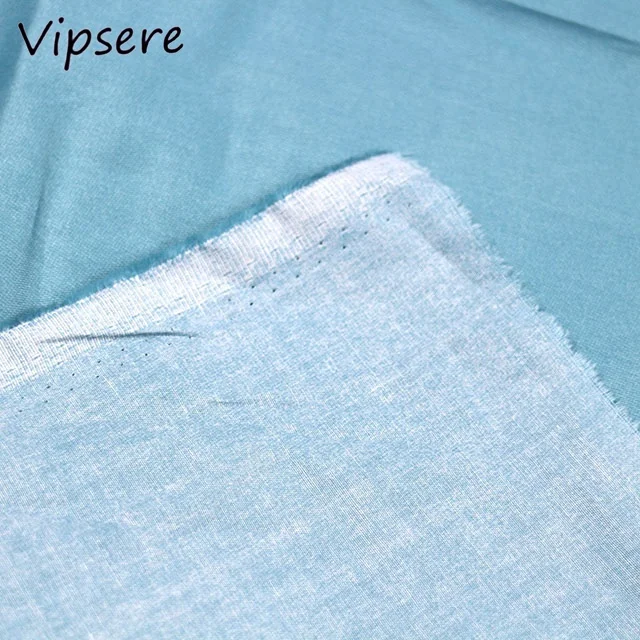 Bedsheet Printed Home Textiles Mattress Jacquard Fabric 100% Cotton Material Lining Fabrics For Home Textiles