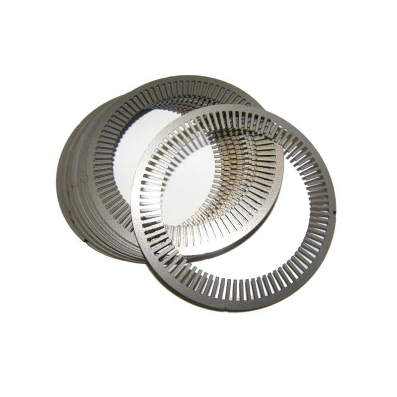 Customized Washable Stainless Steel Metal Mesh Disk Etched Filter Disc For Coffee Maker
