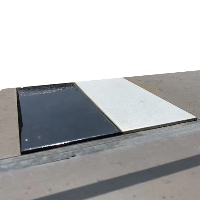 
polyurea paint for prilling tower wearable anticorrosion coating 