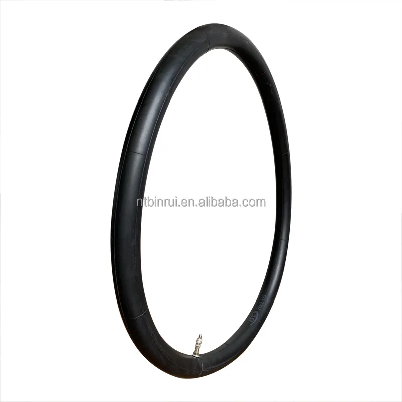 Promotional Various Good Quality Valve 28X1.75 Inner Tubenner Tube Bicycle