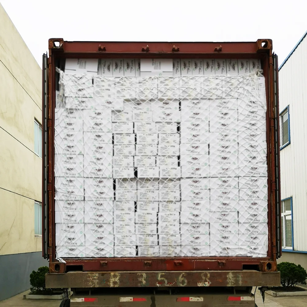 Raw Honey Madu Bee Honey Wildflower Honey Factory Sales Cheap Price