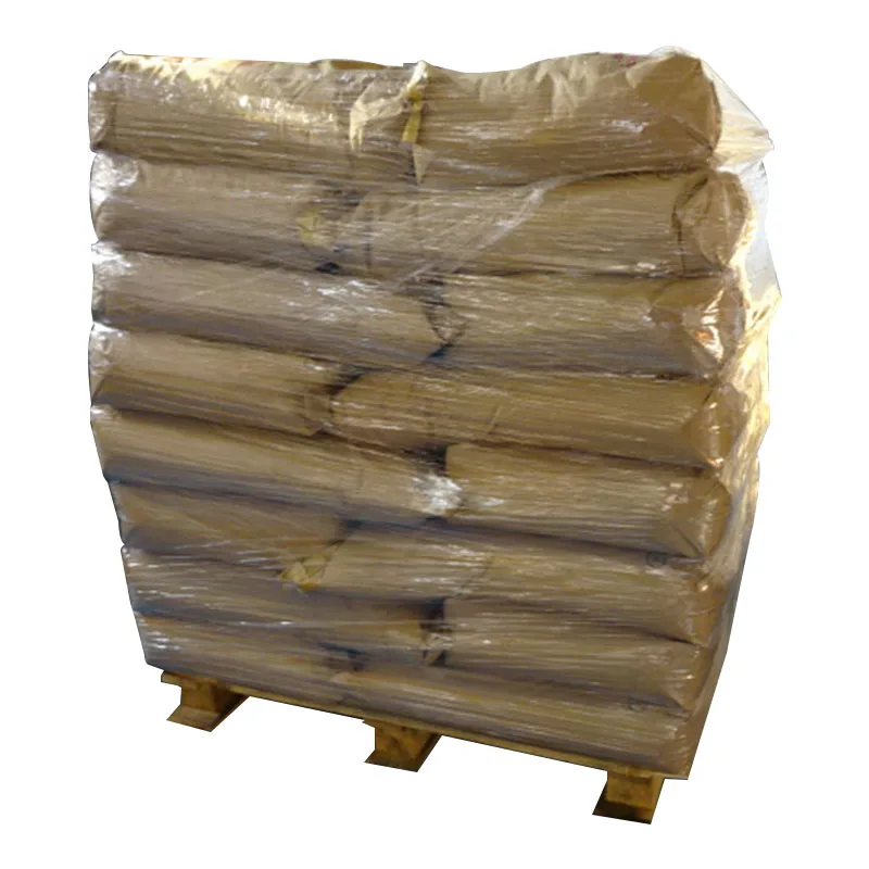 Adhesive Urea Formaldehyde (UF) Powder Resin / Adhesive Urea Formaldehyde (UF) Powder