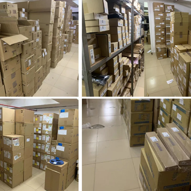 2sc6124 Chipguest Amplifiers Npn Bipolar Transistor, 80 V, 2 A, Pw-mini 2sc6124 C5200