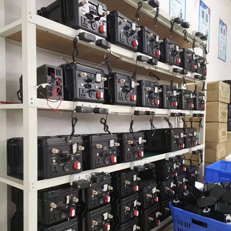 
portable UPS 220 volt wind generator 1000w 2000w 3000w uninterruptible power supply 