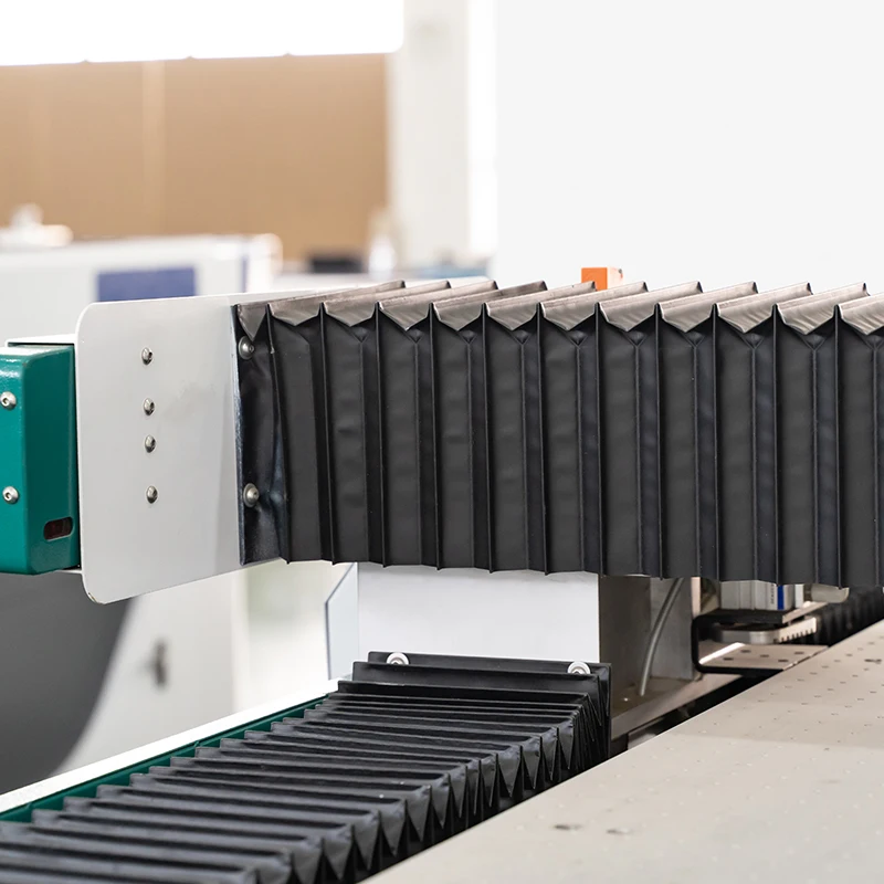 2024 caddy golf cart baby bag metal shower car vw bumper golf towel caddie flatbed cnc cutter plotter with the perforating tool