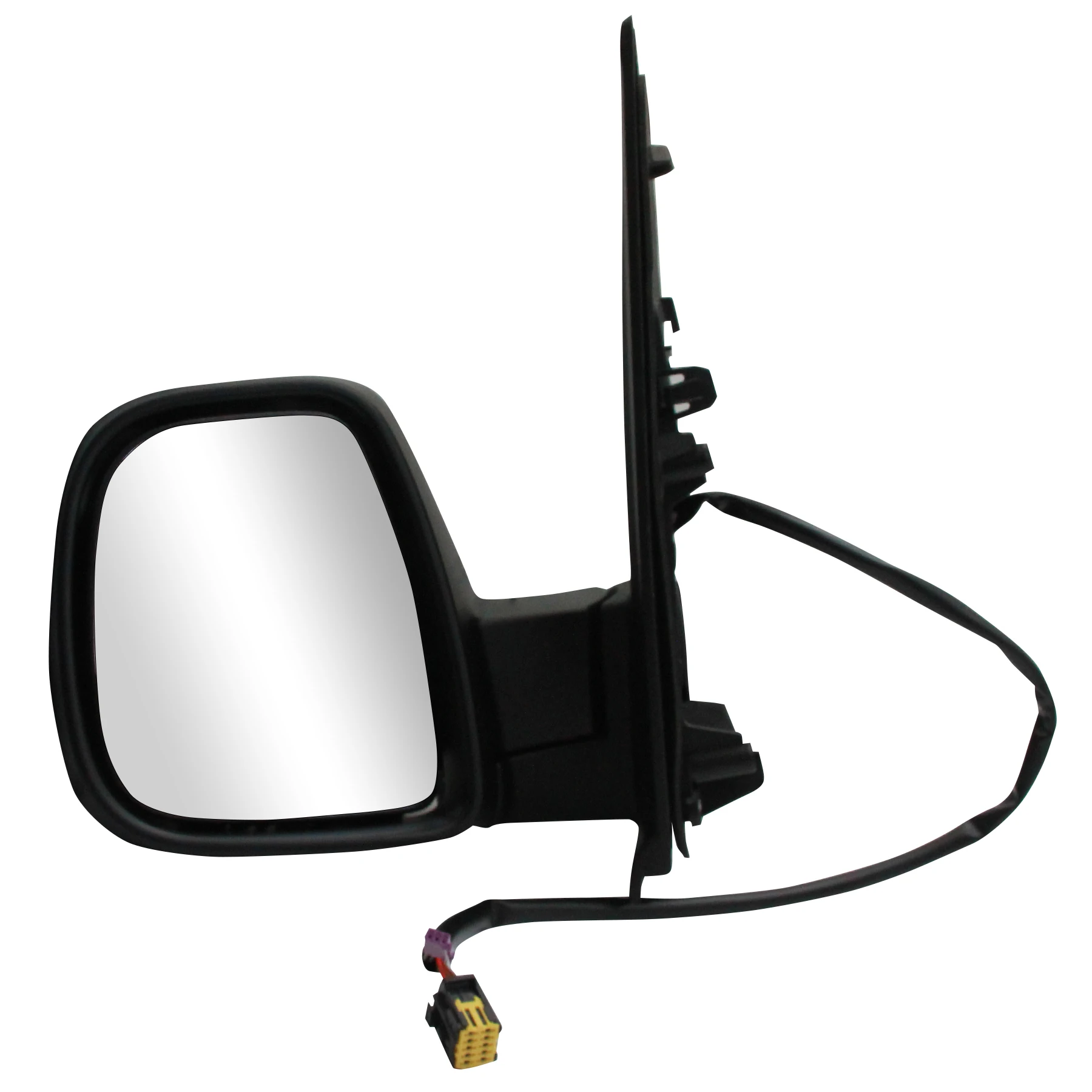 Good Quality  Rearview Mirror  Car Side Mirror for TOYOTA PROACE (MDZ, MDZ) 2016-