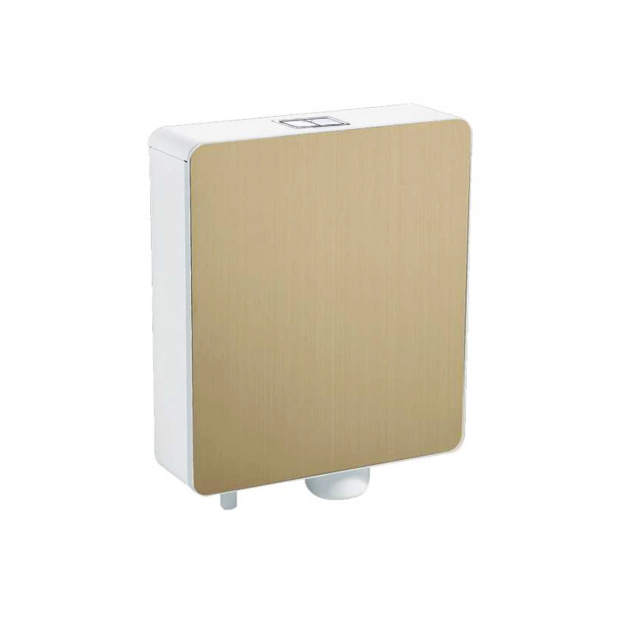  Bathroom Ceramic Sanitary Ware Public Squat Pan water