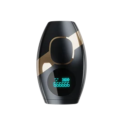 2022 new portable laser hair removal machine permanent epilator home use ipl machine