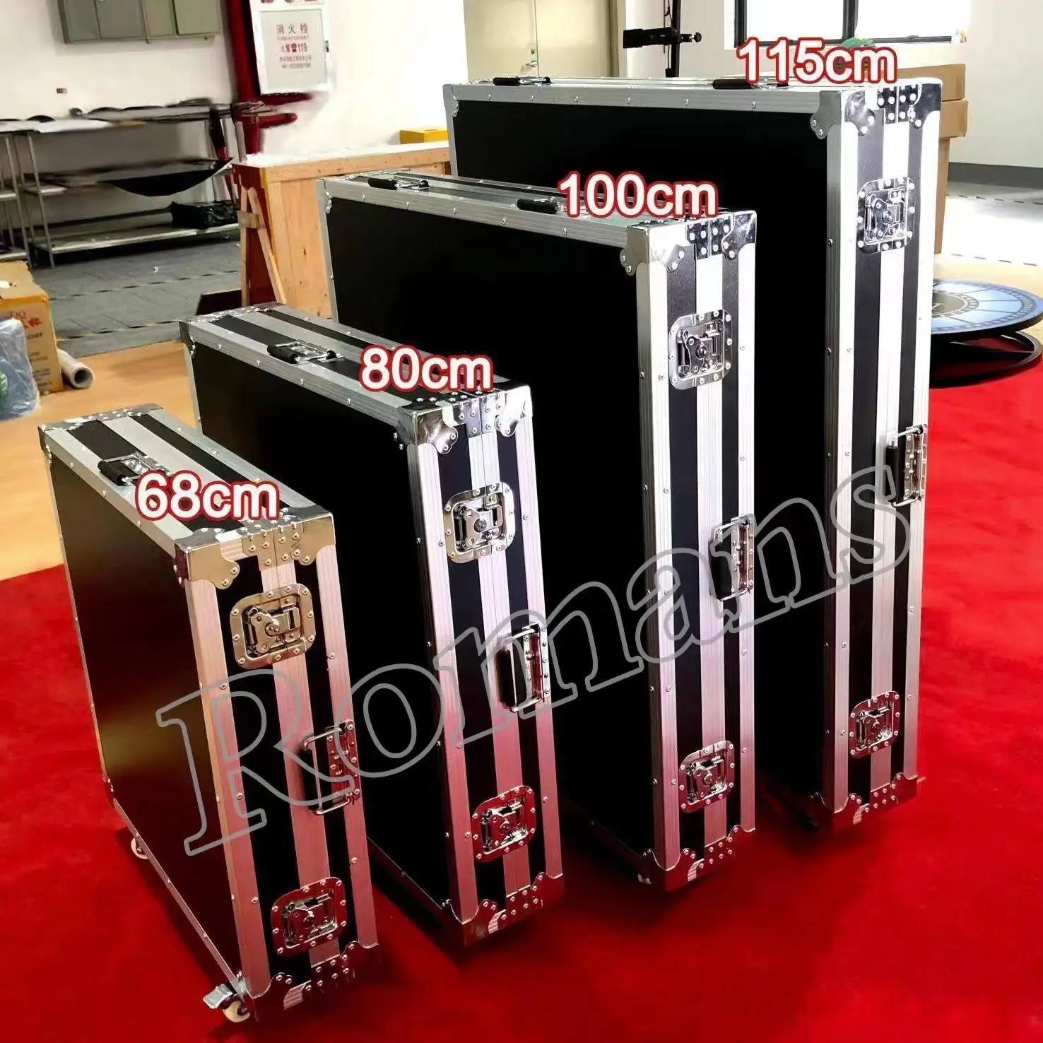 2023 New wedding photo both 360 degree rotating automatic ring light slow motion photo booth 360 photobooth of birthday party