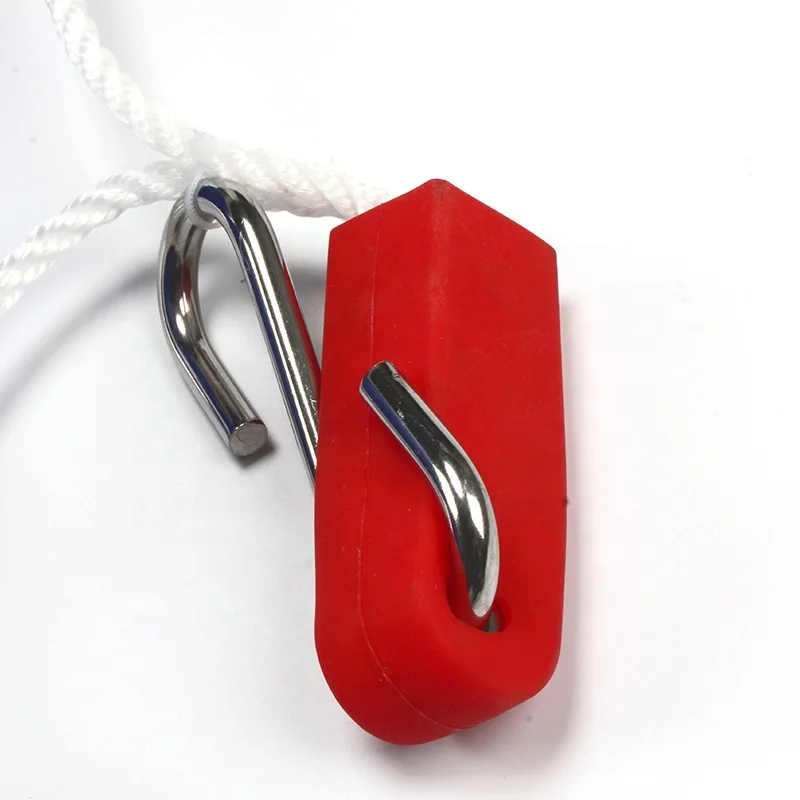 Factory Swimming Pool Lane Rope pool Floats Lane swimming Pool Float Lane Line