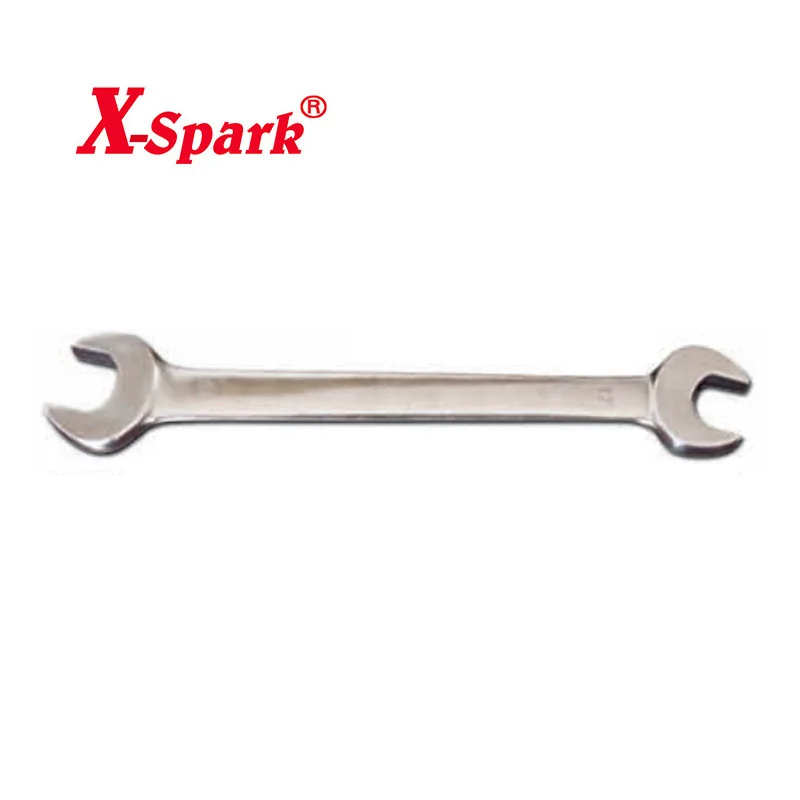X-Spark Non Sparking Titanium alloy solid box wrench