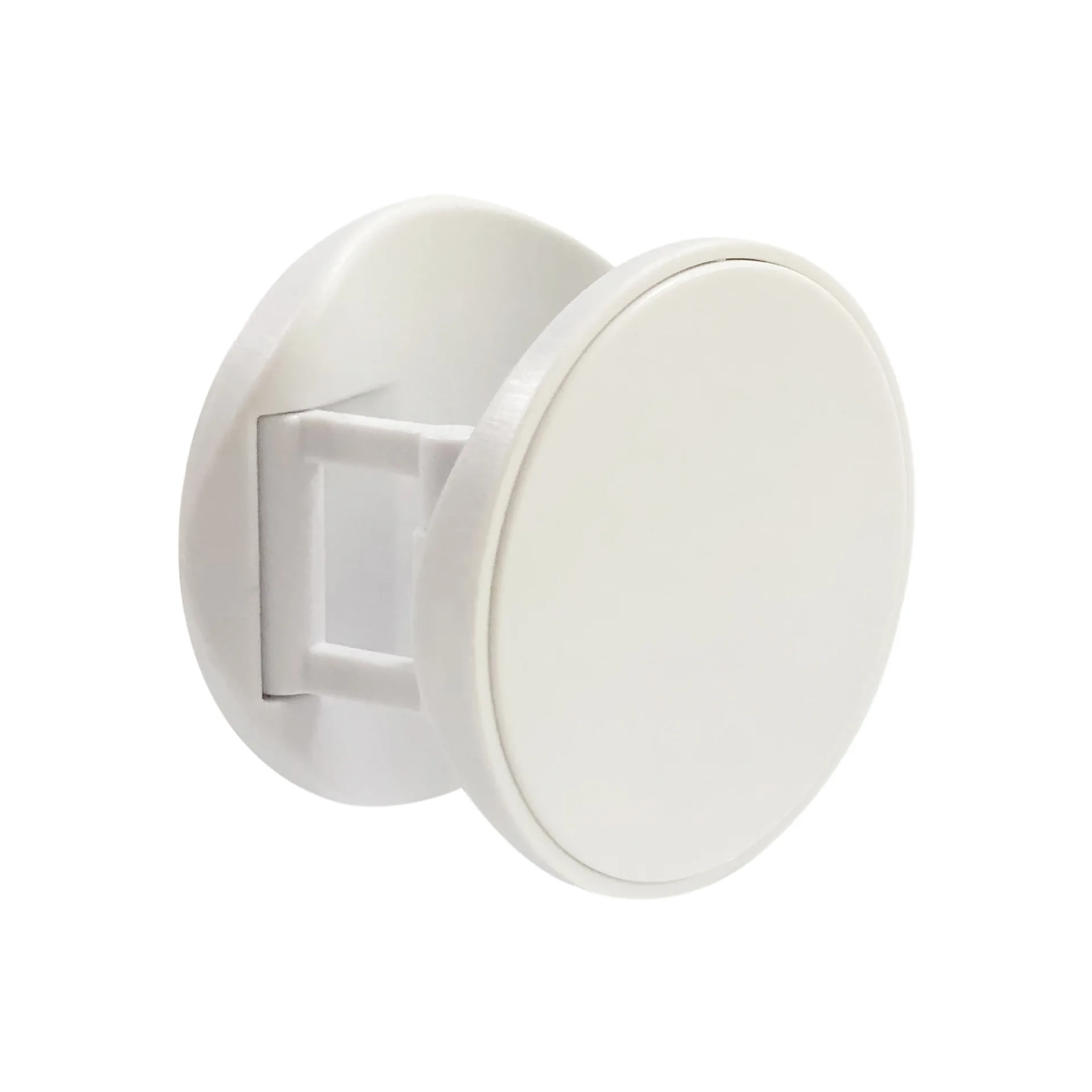 High Quality Custom Logo Mobile Phone Holder grip up Socket