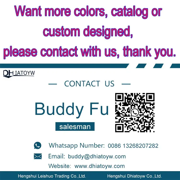 winter mink fur coat natural white color genuine mink fur coat women