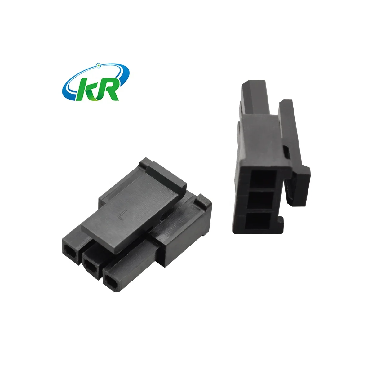 KR3000 Micro fit 3.0mm Pitch 43645 43025 43640 43045 43650 Molex replacement Wire Electrical Connectors