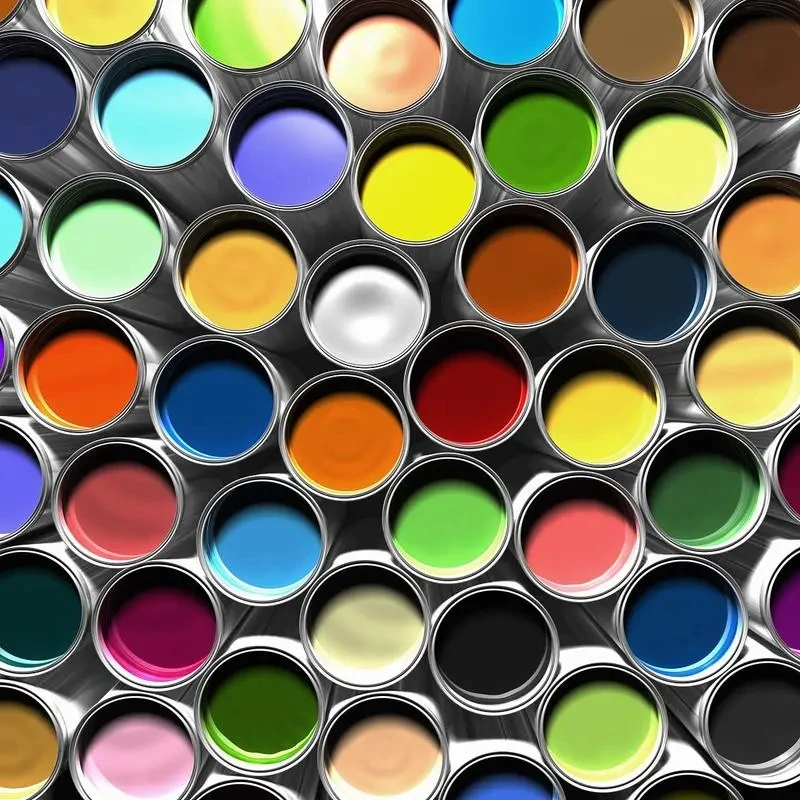 BYK-A500 defoamer/air release additive for solvent-borne and solvent-free  coatings defoamer for epoxy resin systems