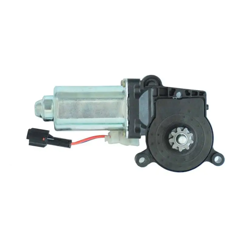 
742-143 Power Window Lift motor for Buick Cadillac Chevrolet GMC Oldsmobile 11M12 