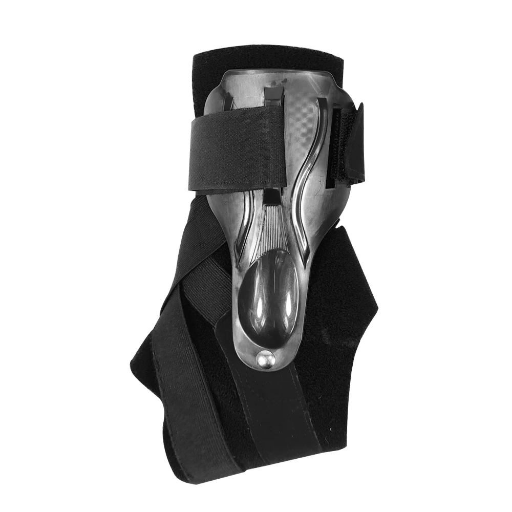 Rigid Ankle support.jpg