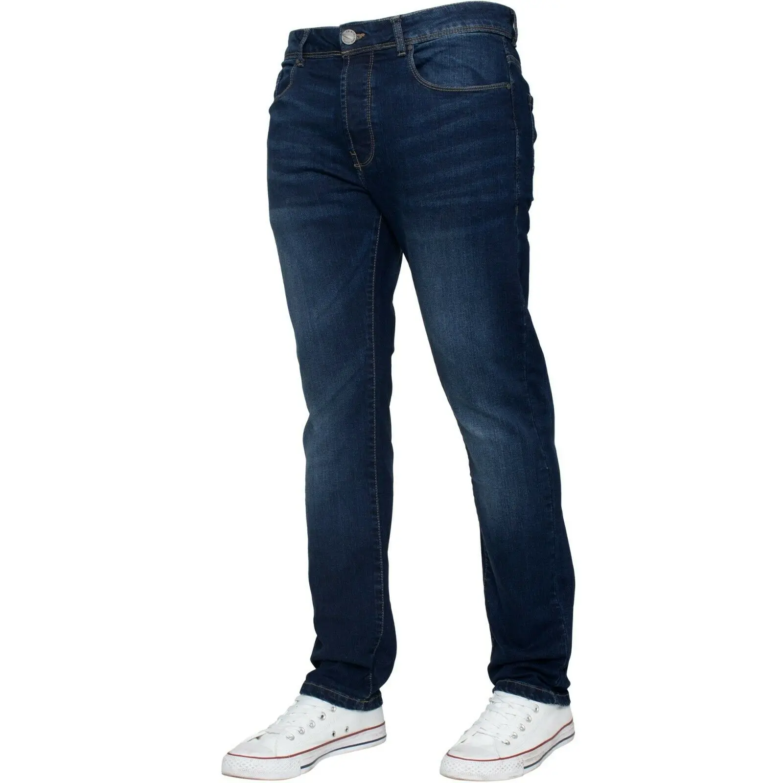 Supplier of international Brands---tapered Jeans men Skinny custom jeans men Ripped denim men jeans trouser
