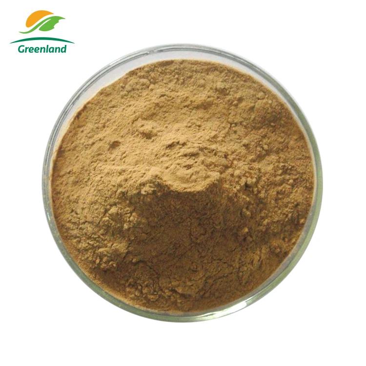 Pure Water & Oil Lotion Sheep Placenta Serum  Extract Powder Cream Bulk Price