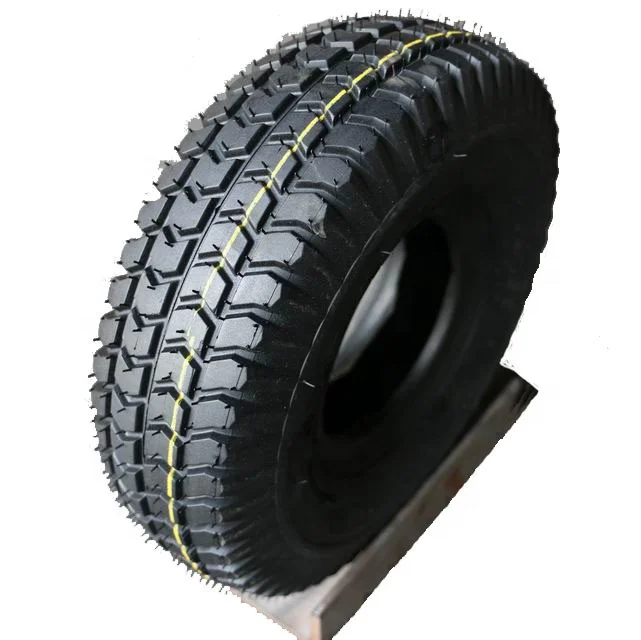 
mobility scooter tyre 3.00-4 
