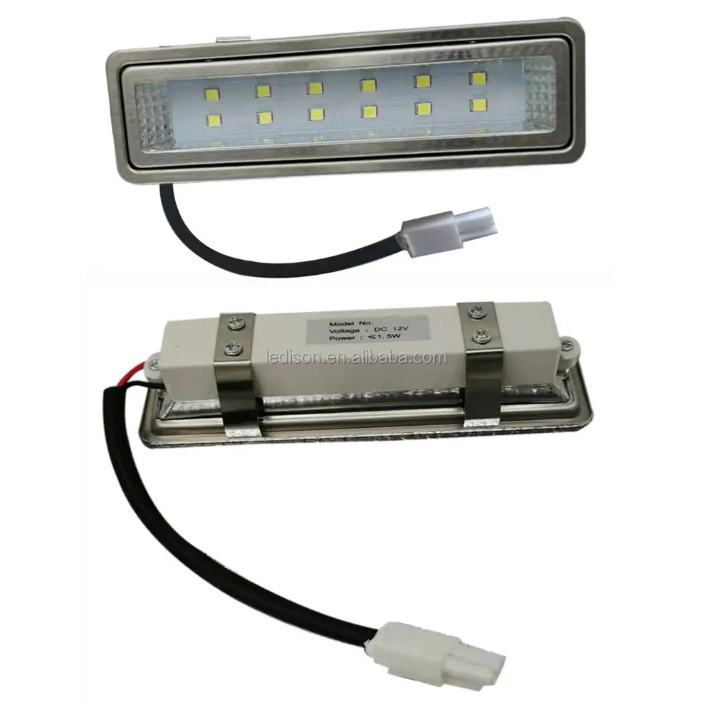 120mm-range-bulb