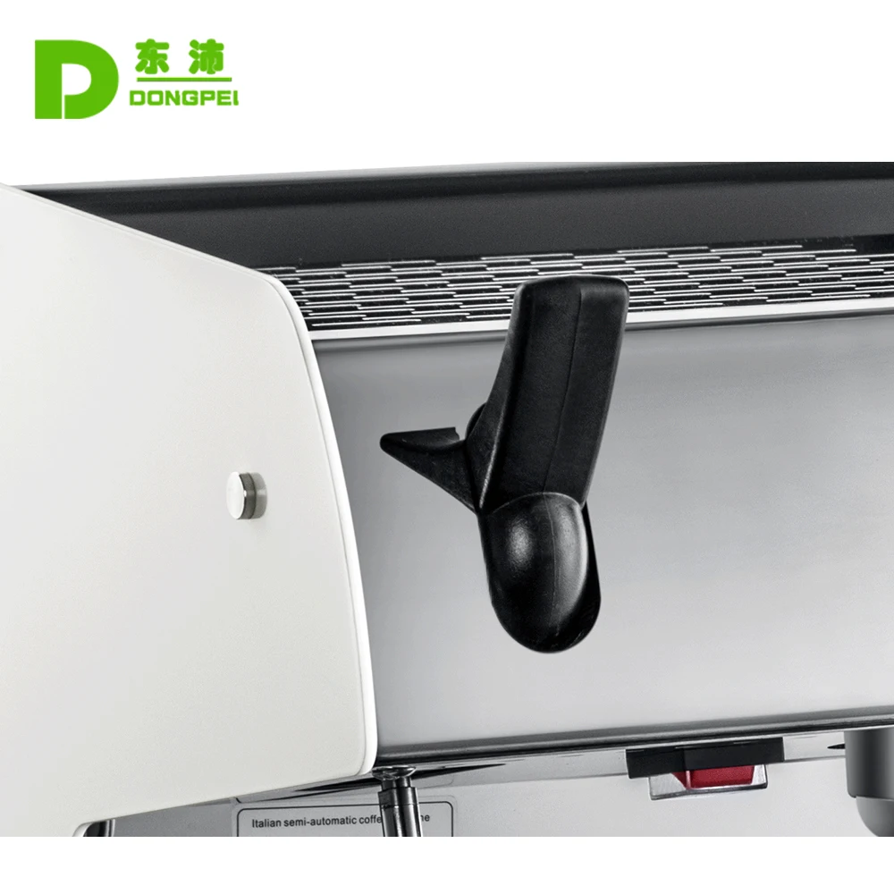  semi automatic commercial espresso coffee