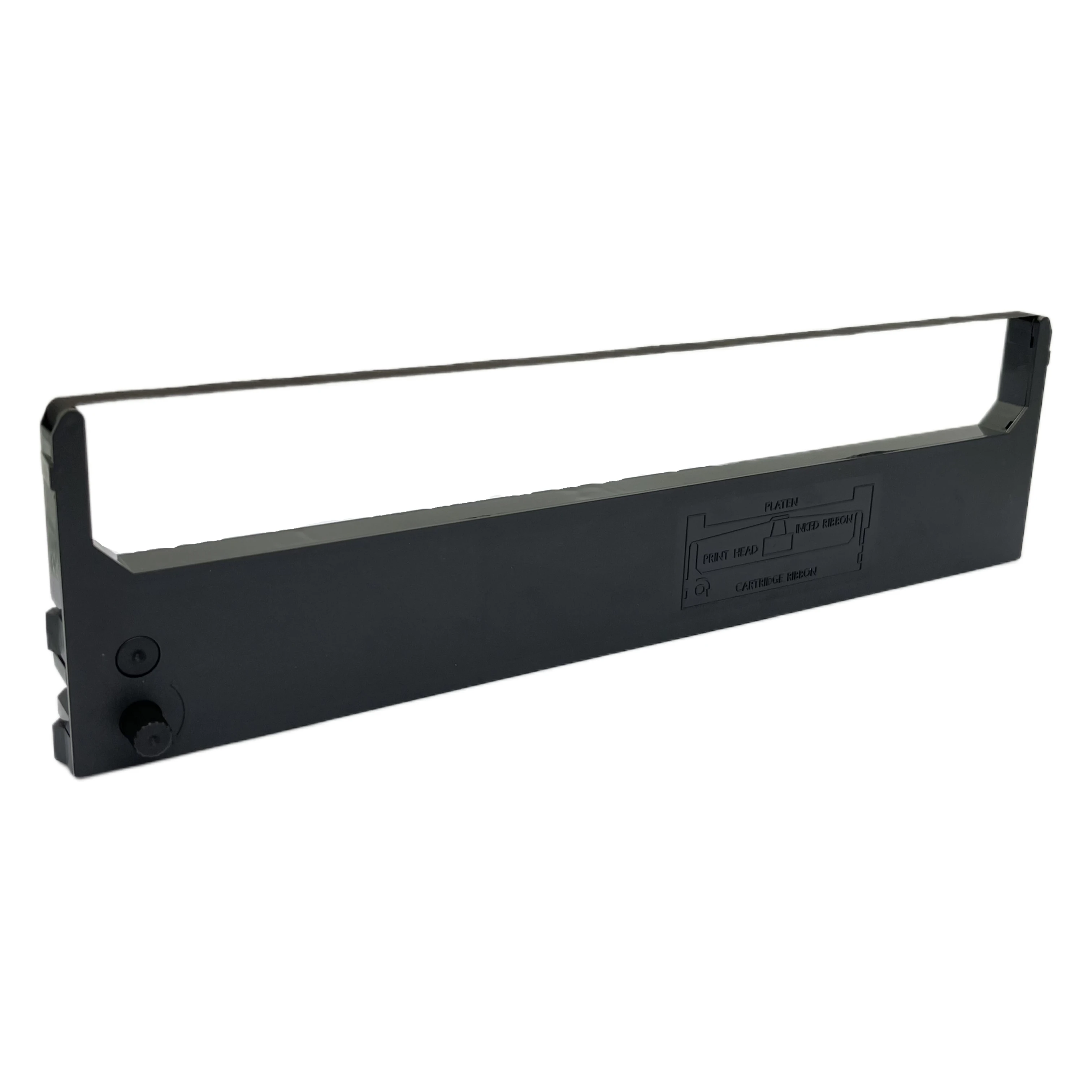 High Quality Compatible Dot matrix printer ribbon for CITIZEN GSX140 GSX 120D/130/140+/190/230